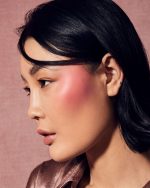 Fenty Cheeks Suede Powder Blush - Bubbleband$ - Image 3
