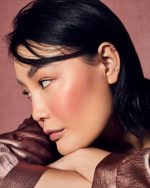 Fenty Cheeks Suede Powder Blush - Just A Crush - Image 2
