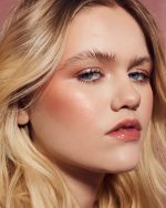 Fenty Cheeks Suede Powder Blush - Tahiti Teaze - Image 2