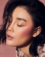 Fenty Cheeks Suede Powder Blush - Tutu Turnt - Image 2