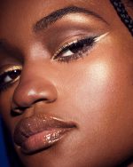 Gloss Bomb Universal Lip Luminizer: Arcane Collection - Risky Rulin - Image 5