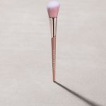Blush Brush 155