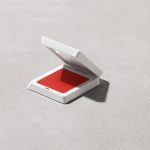 Fenty Cheeks Suede Powder Blush - Daiquiri Dip