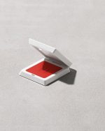 Fenty Cheeks Suede Powder Blush - Daiquiri Dip