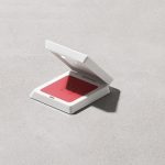 Fenty Cheeks Suede Powder Blush - Petal Poppin-