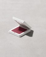 Fenty Cheeks Suede Powder Blush - Summertime Wine