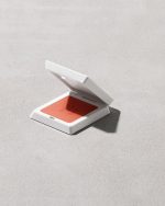 Fenty Cheeks Suede Powder Blush - Sundress Szn