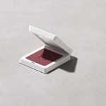 Fenty Cheeks Suede Powder Blush - Brickkkk