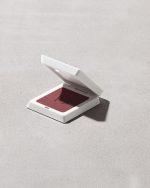 Fenty Cheeks Suede Powder Blush - Brickkkk