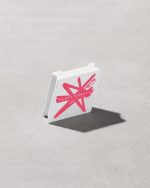 Fenty Cheeks Suede Powder Blush - Bubbleband$ - Image 11