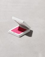 Fenty Cheeks Suede Powder Blush - Bubbleband$