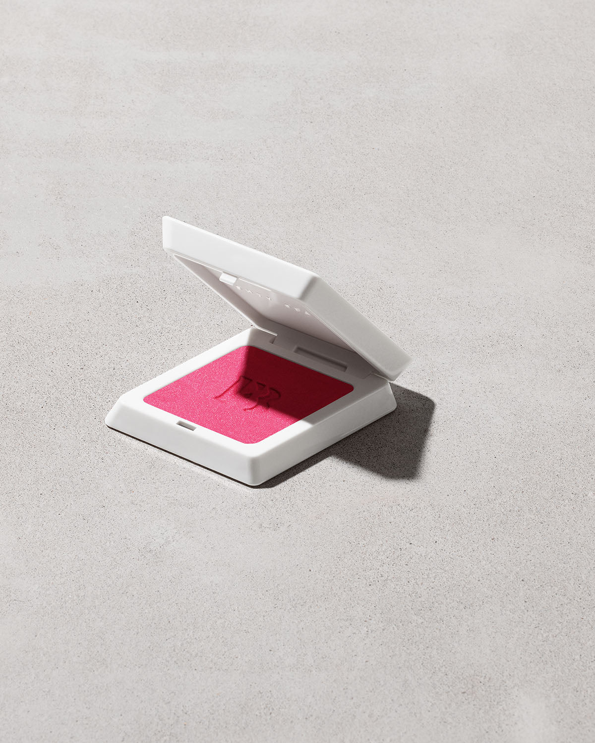 Fenty Cheeks Suede Powder Blush - Bubbleband$ - Image 1