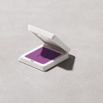 Fenty Cheeks Suede Powder Blush - Drama Clas$$