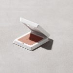 Fenty Cheeks Suede Powder Blush - Tahiti Teaze