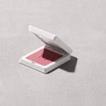 Fenty Cheeks Suede Powder Blush - Tutu Turnt