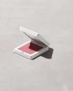 Fenty Cheeks Suede Powder Blush - Tutu Turnt