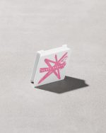 Fenty Cheeks Suede Powder Blush - Wattabrat - Image 12