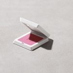 Fenty Cheeks Suede Powder Blush - Wattabrat