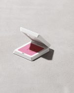 Fenty Cheeks Suede Powder Blush - Wattabrat