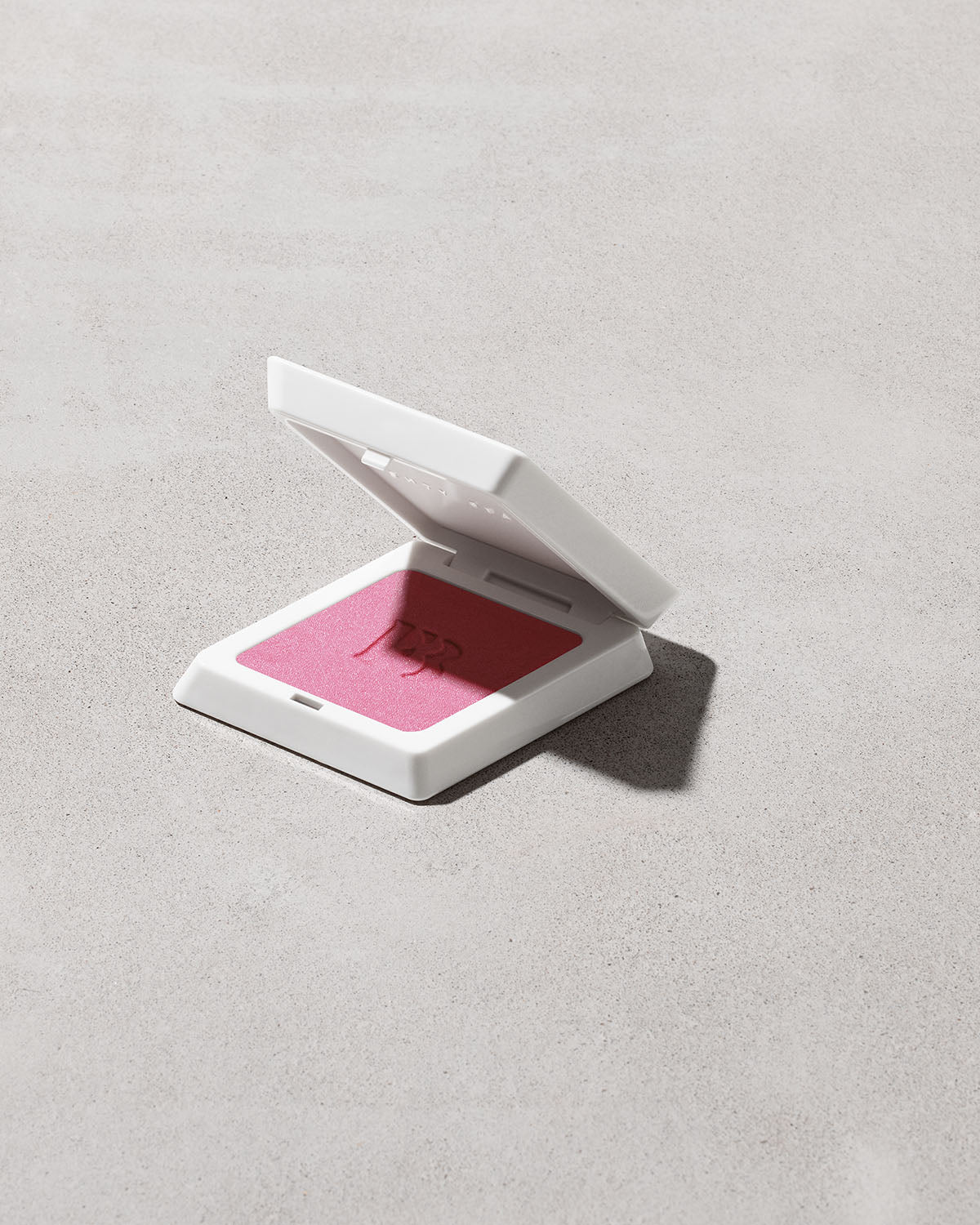 Fenty Cheeks Suede Powder Blush - Wattabrat - Image 1