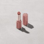 Gloss Bomb Stix High-Shine Gloss Stick - Blaz'd Donut