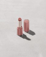Gloss Bomb Stix High-Shine Gloss Stick - Blaz'd Donut