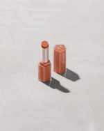 Gloss Bomb Stix High-Shine Gloss Stick - Fenty Glow