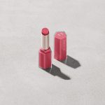 Gloss Bomb Stix High-Shine Gloss Stick - High'Biscus