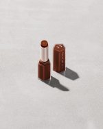Gloss Bomb Stix High-Shine Gloss Stick - Hot Chocolit