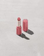 Gloss Bomb Stix High-Shine Gloss Stick - Is it Fu$$y