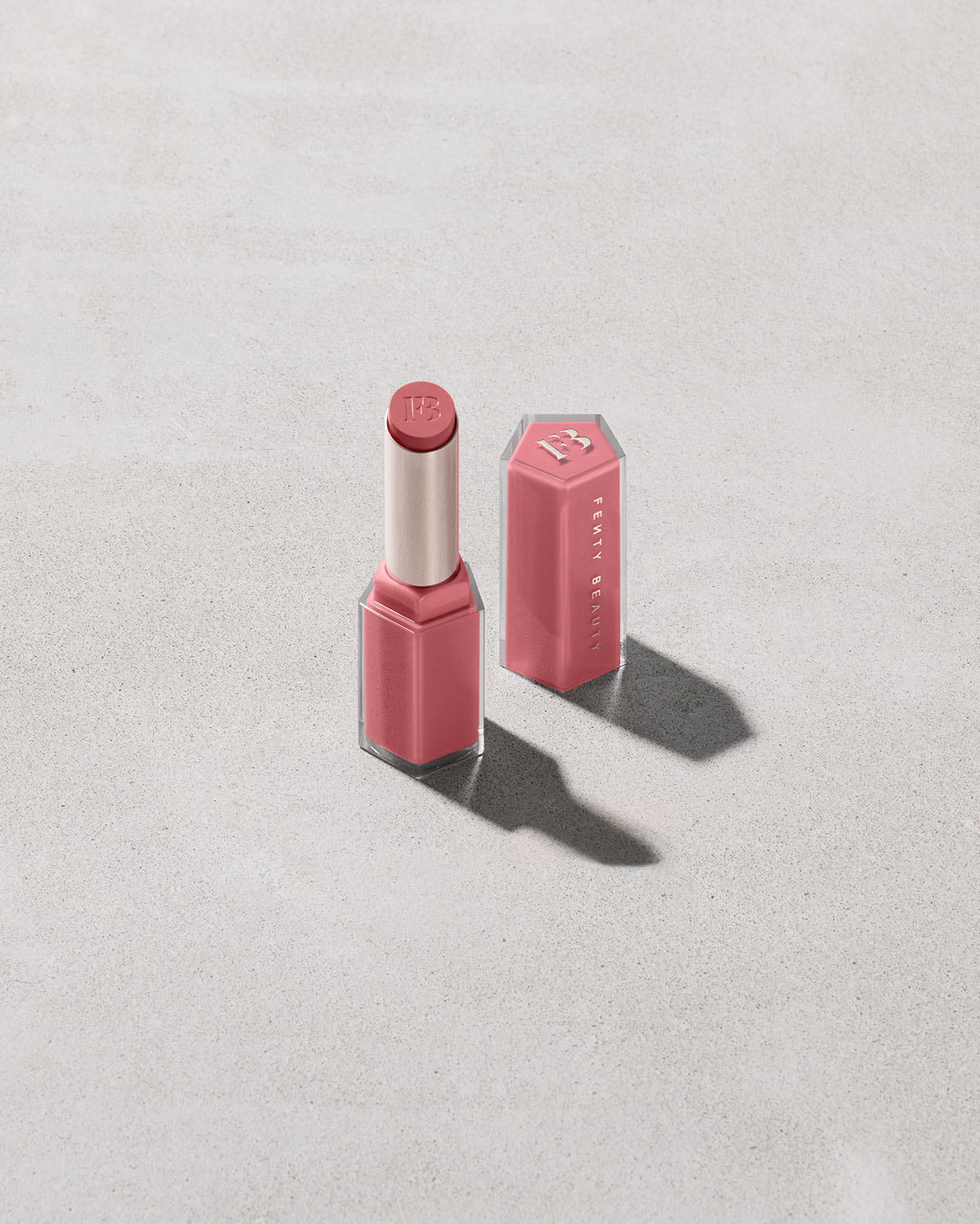 Gloss Bomb Stix High-Shine Gloss Stick - Is it Fu$$y - Image 1