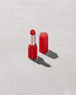 Gloss Bomb Stix High-Shine Gloss Stick - The MVP