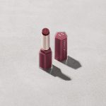 Gloss Bomb Stix High-Shine Gloss Stick - RiRi