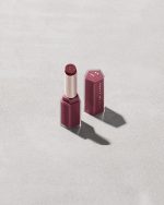 Gloss Bomb Stix High-Shine Gloss Stick - RiRi