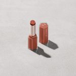 Gloss Bomb Stix High-Shine Gloss Stick - Sorta Selfi$h