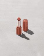 Gloss Bomb Stix High-Shine Gloss Stick - Sorta Selfi$h