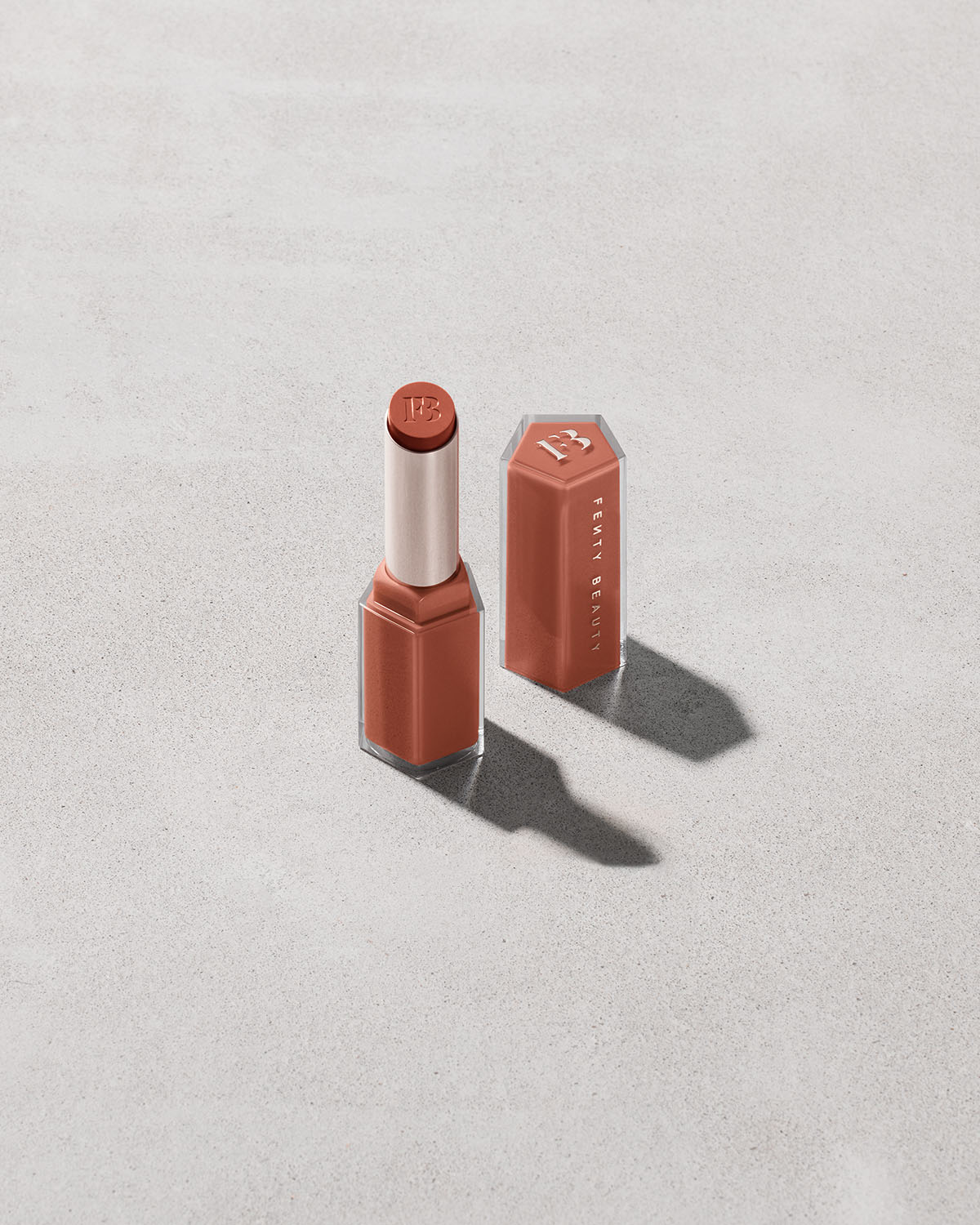 FB_FALL24_T2PRODUCT_ECOMM_GBSTICK_SORTASELFISH_OPEN_1200x1500_72DPI.jpg Gloss Bomb Stix High-Shine Gloss Stick - Sorta Selfi$h - Image 1