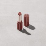 Gloss Bomb Stix High-Shine Gloss Stick - Sp'ice Cold