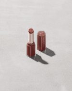Gloss Bomb Stix High-Shine Gloss Stick - Sp'ice Cold