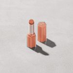 Gloss Bomb Stix High-Shine Gloss Stick - Two'Lip Kiss