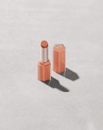 Gloss Bomb Stix High-Shine Gloss Stick - Two'Lip Kiss