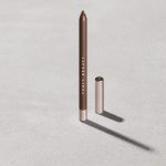 Trace'd Out Longwear Waterproof Pencil Lip Liner - Extra Thigh