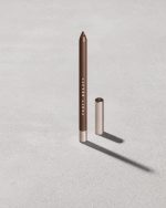Trace'd Out Longwear Waterproof Pencil Lip Liner - Extra Thigh