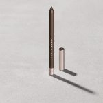 Trace'd Out Longwear Waterproof Pencil Lip Liner - I Woodn't