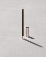Trace'd Out Longwear Waterproof Pencil Lip Liner - I Woodn't