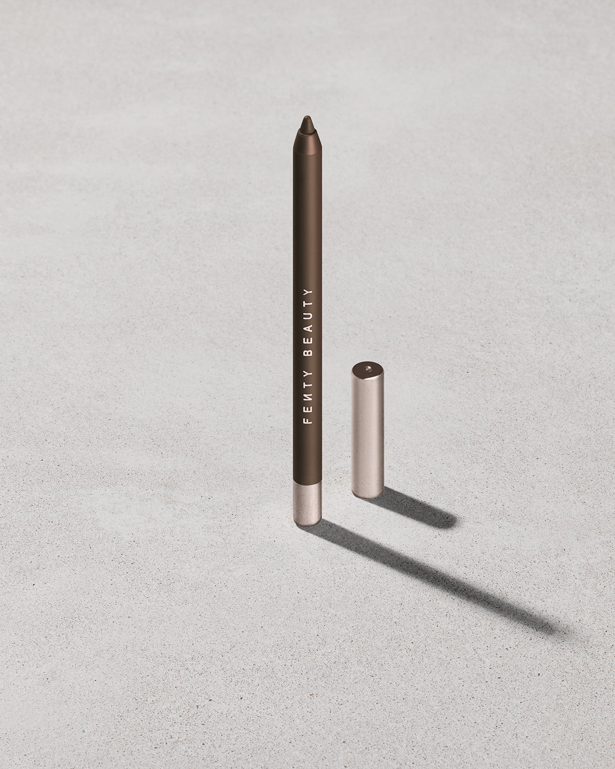 FB_FALL24_T2PRODUCT_ECOMM_TRACDOUT-LIPLINER_IWOODNT_1200x1500_72DPI.jpg Trace'd Out Longwear Waterproof Pencil Lip Liner - I Woodn't - Image 1