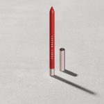 Trace'd Out Longwear Waterproof Pencil Lip Liner - The MVP