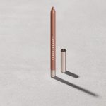 Trace'd Out Longwear Waterproof Pencil Lip Liner - Pnut Butta