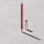 Trace'd Out Longwear Waterproof Pencil Lip Liner - RiRi