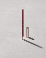 Trace'd Out Longwear Waterproof Pencil Lip Liner - RiRi